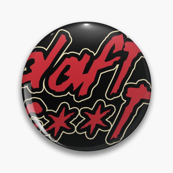 Item preview, Daft C**t music shirt, record designed and sold by therocketman.