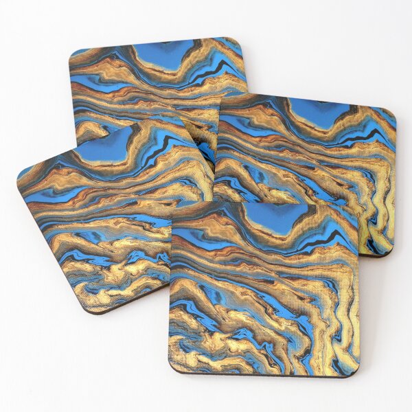 Item preview, Royalty designed and sold by Jaena Barrera.
