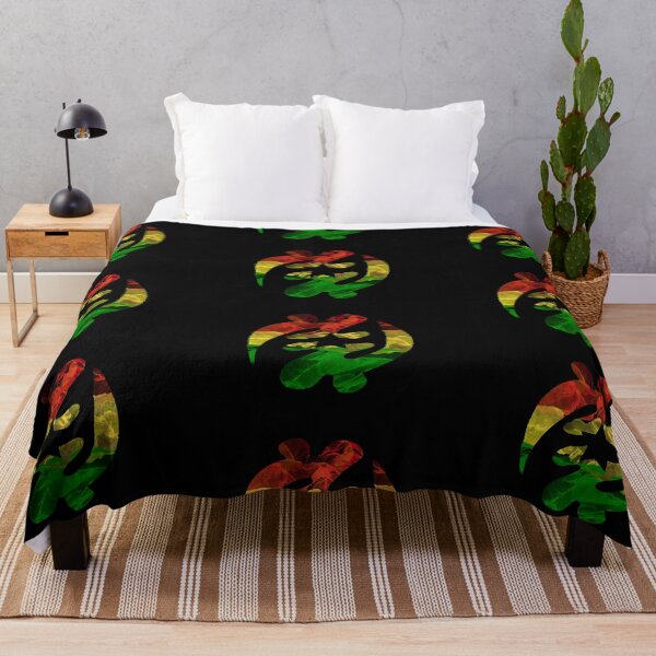 Item preview, Gye Nyame designed and sold by LABempa.
