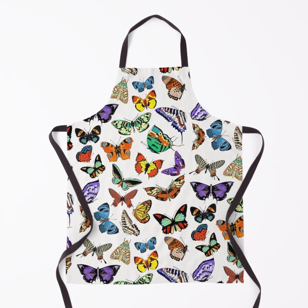 Item preview, The Butterfly Effect designed and sold by Bones & Botany.