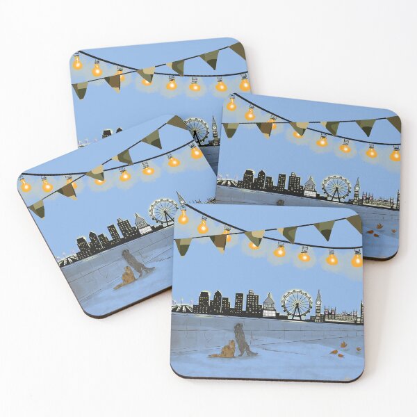 Item preview, Night Out designed and sold by Aab-Rangi.