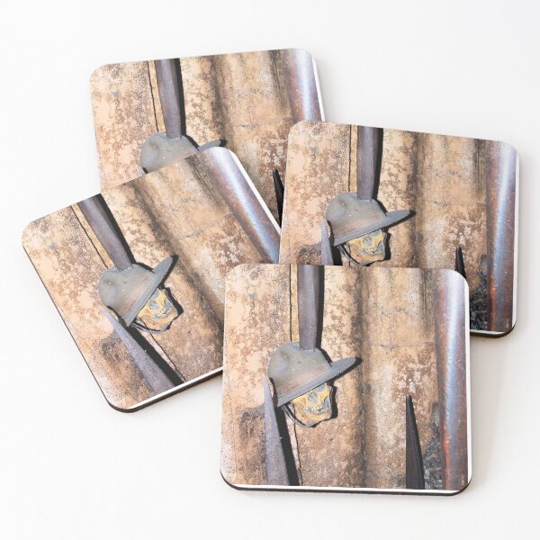 Item preview, A pitfall of tomb raiding? designed and sold by elsha.