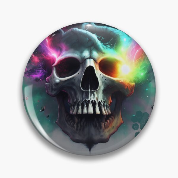 Item preview, Life After Death designed and sold by AwakenedAlchemy9.