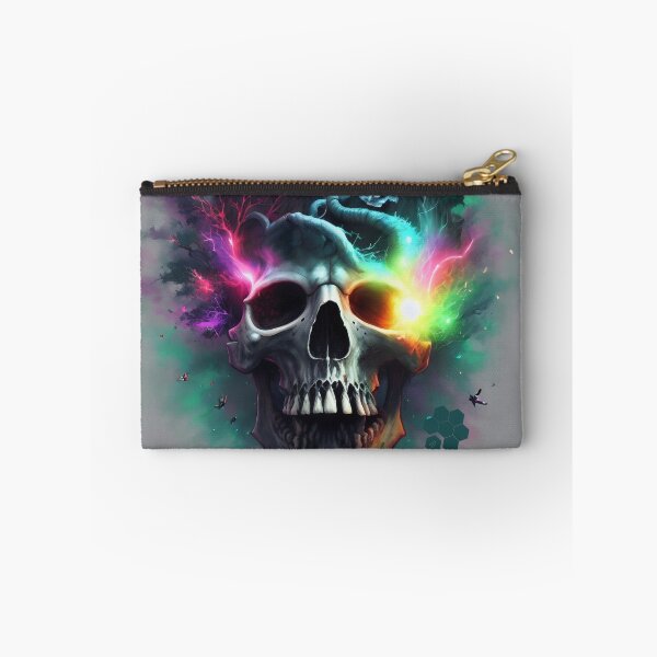 Item preview, Life After Death designed and sold by AwakenedAlchemy9.