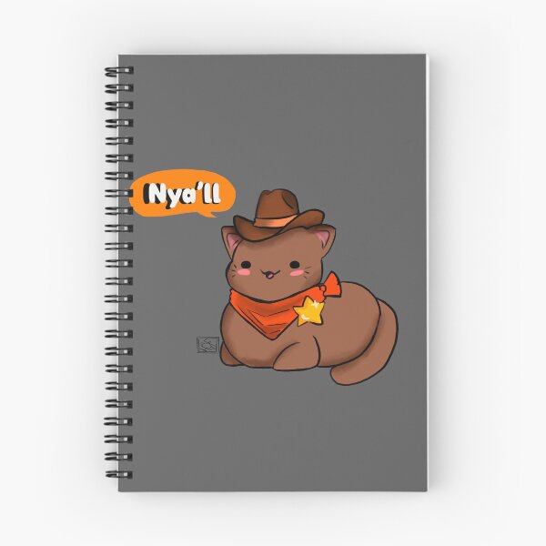 Aperçu de l'œuvre Chat shérif créée et vendue par n3buladraws.