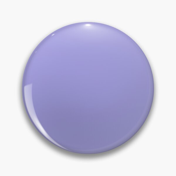 Item preview, Chicory Blue designed and sold by ShopWanda.