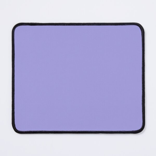 Item preview, Chicory Blue designed and sold by ShopWanda.