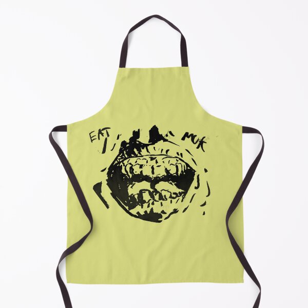 Item preview, EAT MUK designed and sold by N-artist.