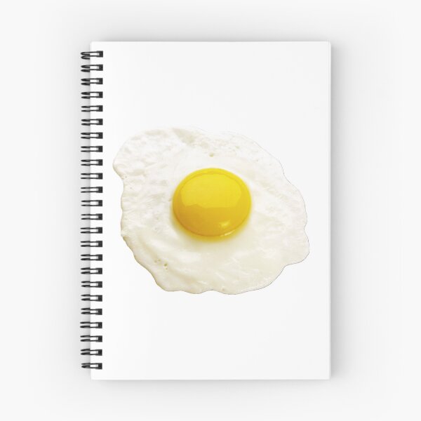 Item preview, Fried Egg designed and sold by markrichards.