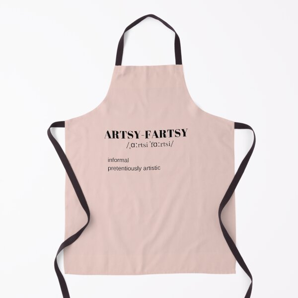 Item preview, Memorize English Words Artsy-Fartsy designed and sold by Daily Advanced English.