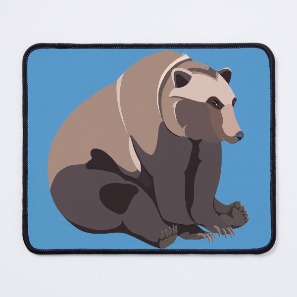 Item preview, Divot designed and sold by saltwife.
