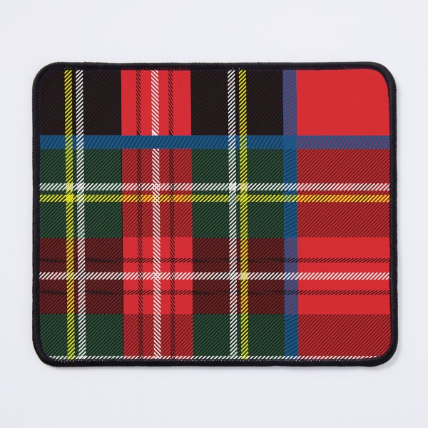 Item preview, Maasai Shuka Inspired designed and sold by exotikcocotte.