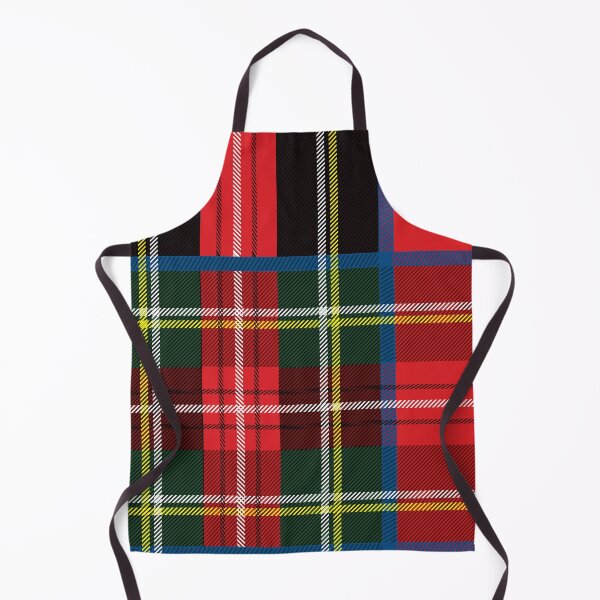 Item preview, Maasai Shuka Inspired designed and sold by exotikcocotte.