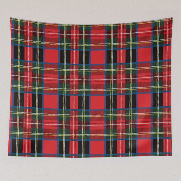 Item preview, Maasai Shuka Inspired designed and sold by exotikcocotte.
