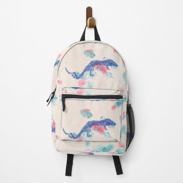 Item preview, CytoZoo, Gekko designed and sold by CytoZoo.