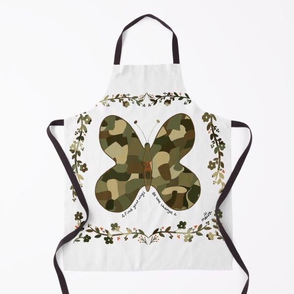 Item preview, Find your Wings designed and sold by Aab-Rangi.