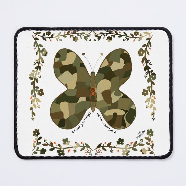 Item preview, Find your Wings designed and sold by Aab-Rangi.