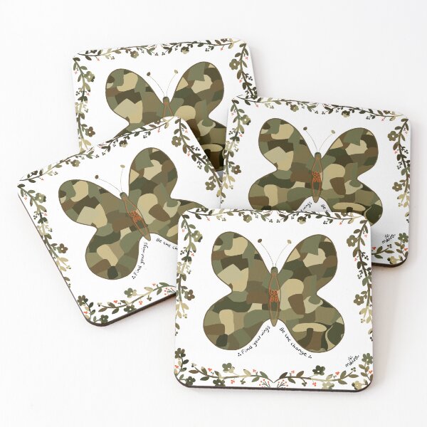 Item preview, Find your Wings designed and sold by Aab-Rangi.