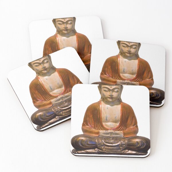 Item preview, Buddha designed and sold by markrichards.