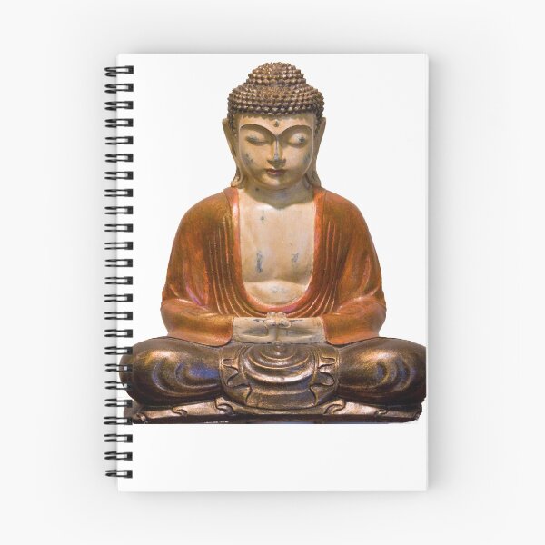 Artikelvorschau, Buddha entworfen und verkauft von markrichards.