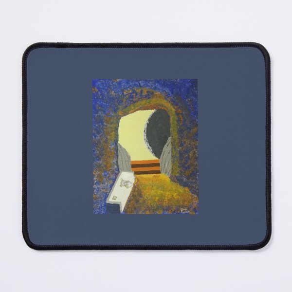 Item preview, The Light designed and sold by Art by Anita Burkett.