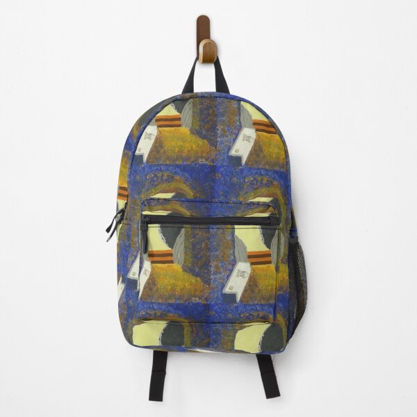 Item preview, The Light designed and sold by Art by Anita Burkett.