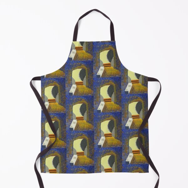 Item preview, The Light designed and sold by Art by Anita Burkett.