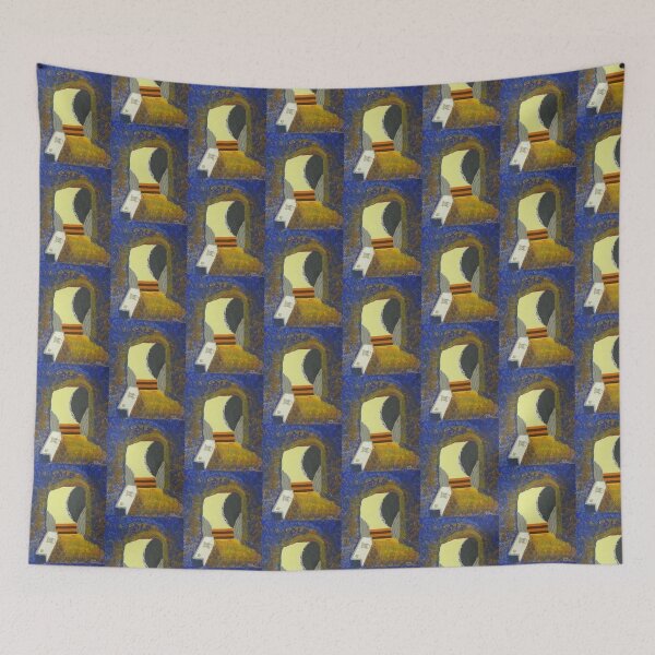 Item preview, The Light designed and sold by Art by Anita Burkett.