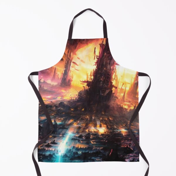 Item preview, Waterpixel Art #119 designed and sold by Eynoxart.