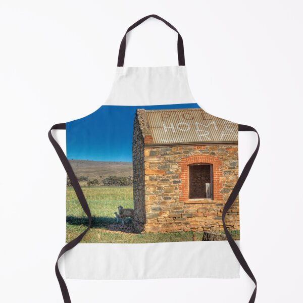 Item preview, Spring Lamb designed and sold by markrichards.