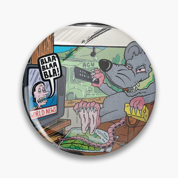 Item preview, Nimbin Cheese designed and sold by DeanOfGreen.