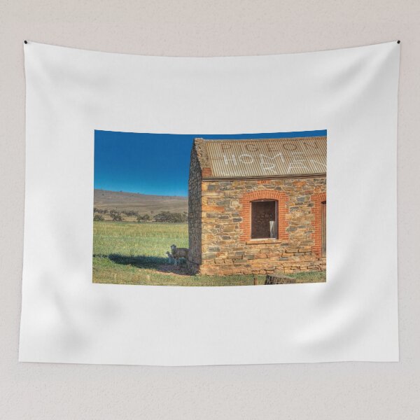 Item preview, Spring Lamb designed and sold by markrichards.