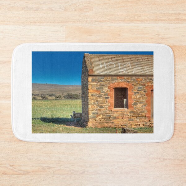 Item preview, Spring Lamb designed and sold by markrichards.