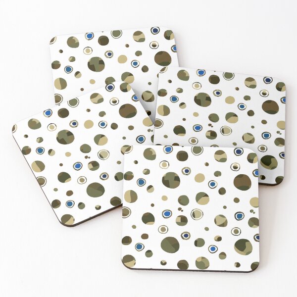 Item preview, Bubbles designed and sold by Aab-Rangi.