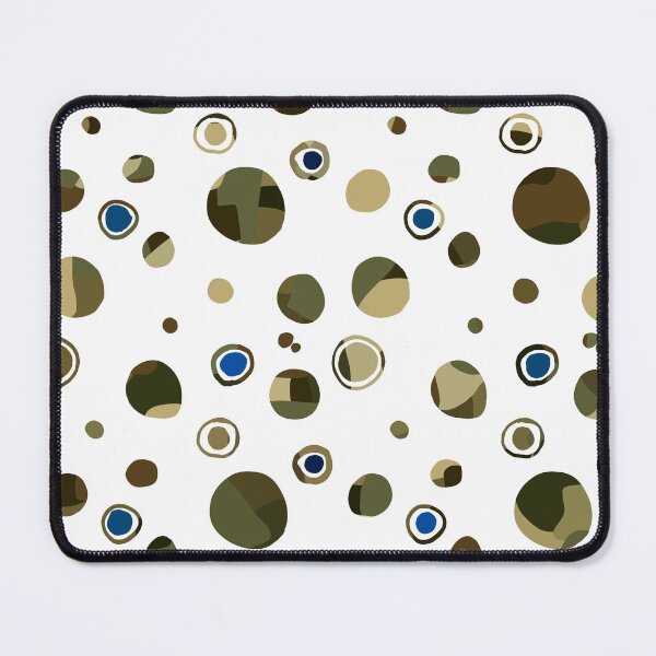 Item preview, Bubbles designed and sold by Aab-Rangi.