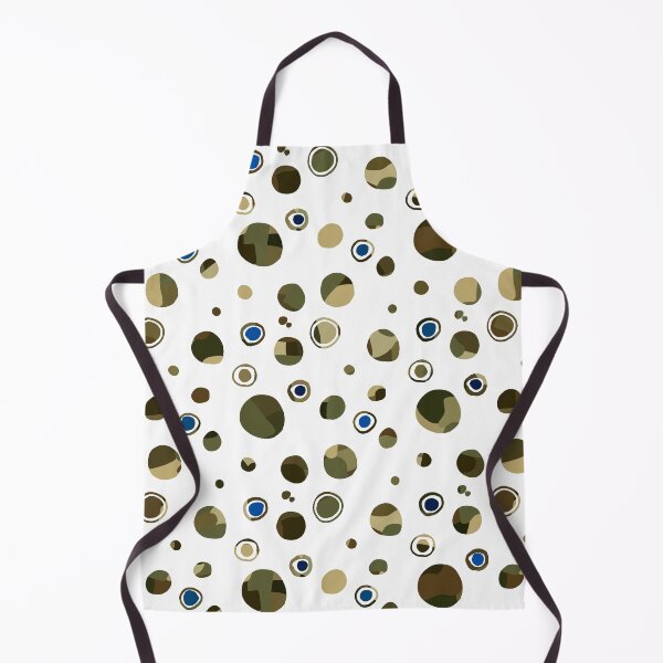 Item preview, Bubbles designed and sold by Aab-Rangi.