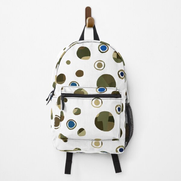 Item preview, Bubbles designed and sold by Aab-Rangi.