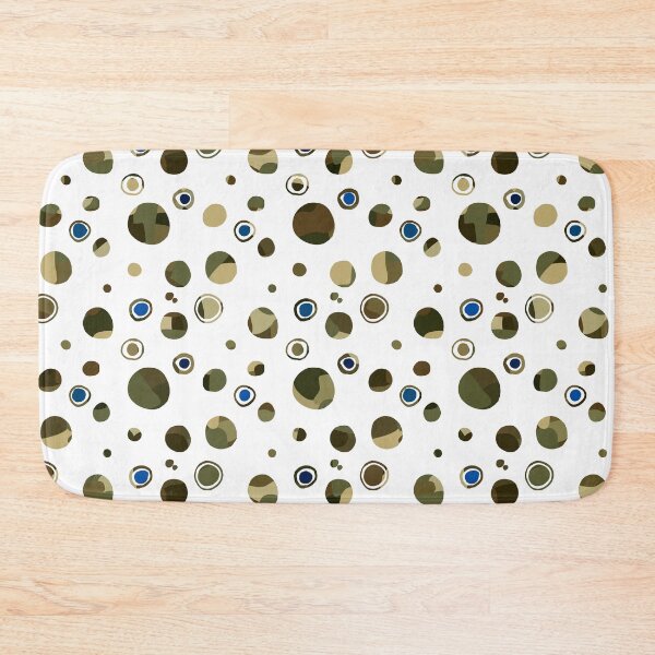 Item preview, Bubbles designed and sold by Aab-Rangi.