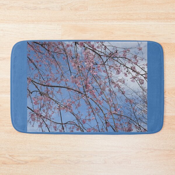 Item preview, sakura branches designed and sold by cuisinecat2.
