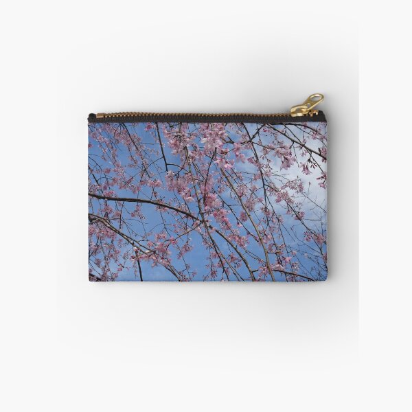 Item preview, sakura branches designed and sold by cuisinecat2.