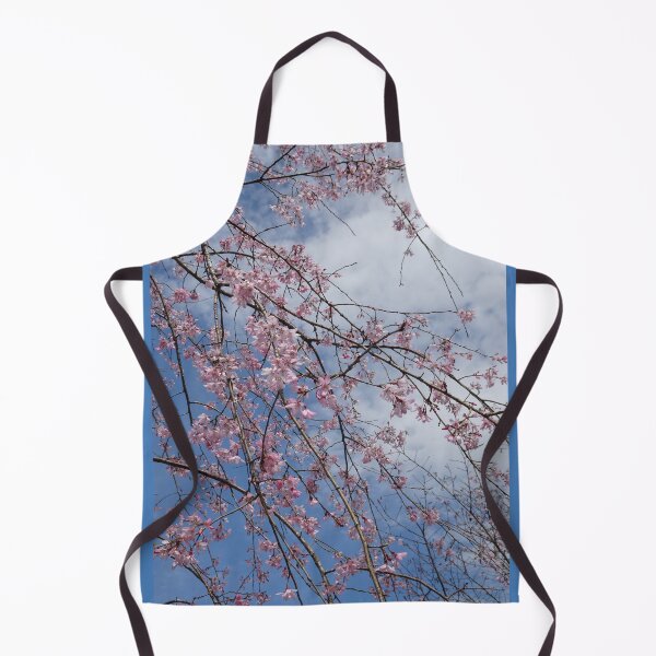 Artikelvorschau, Sakura-Zweige entworfen und verkauft von cuisinecat2.