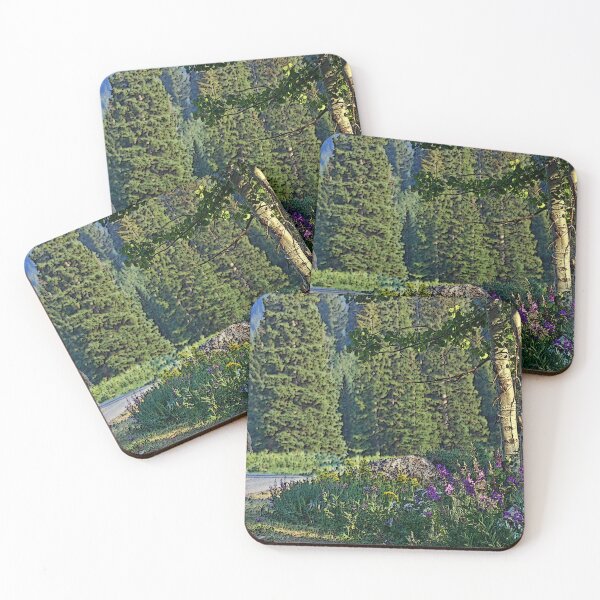 Item preview, Bigfoot sighting  designed and sold by Saltypro.