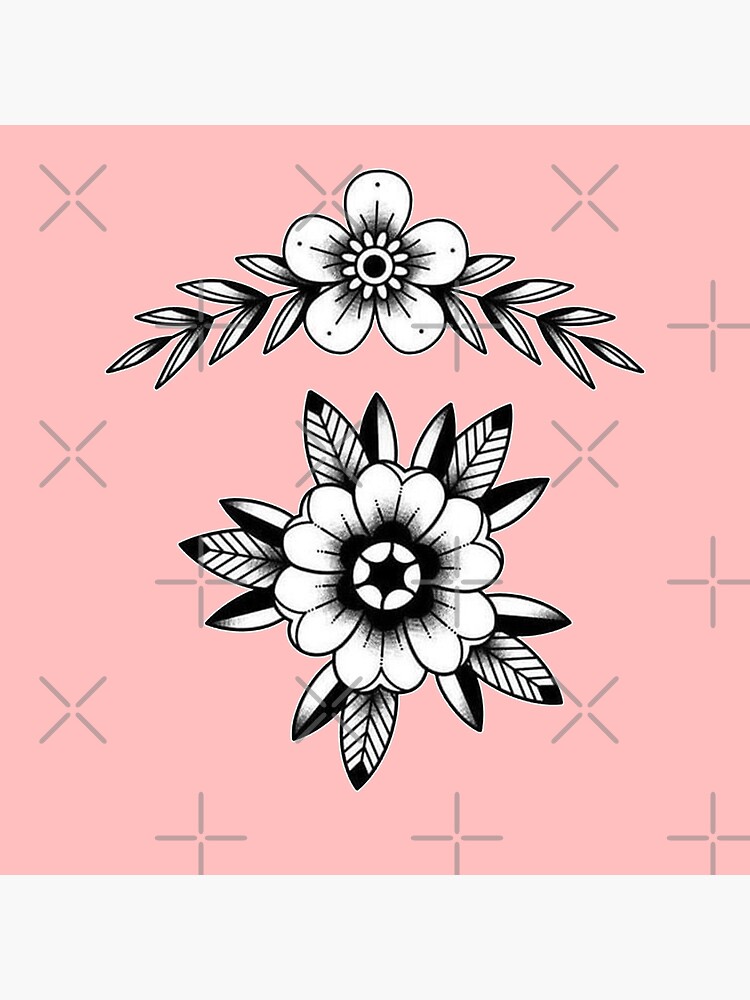Pin by Maykol Rojas on Cosas que comprar | Geometric mandala tattoo, Floral  tattoo sleeve, Mandala flower tattoos