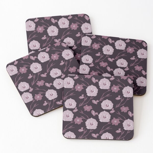 Item preview, Dark Blossom designed and sold by Pheonixrzg.