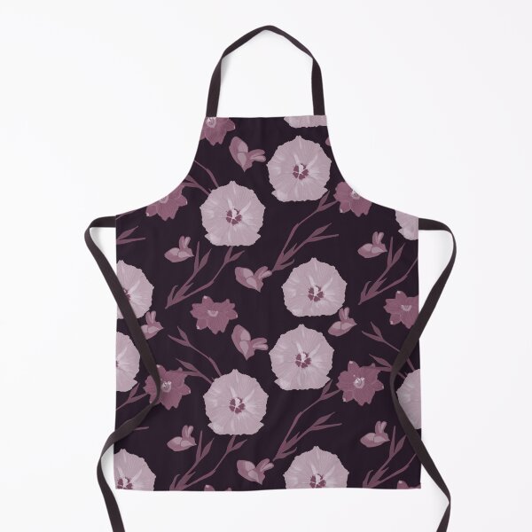 Item preview, Dark Blossom designed and sold by Pheonixrzg.