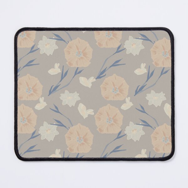 Item preview, Spring Blossom designed and sold by Pheonixrzg.