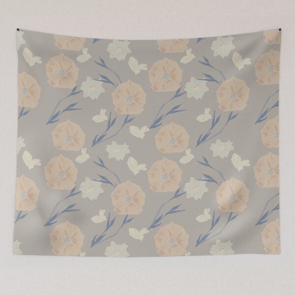 Item preview, Spring Blossom designed and sold by Pheonixrzg.