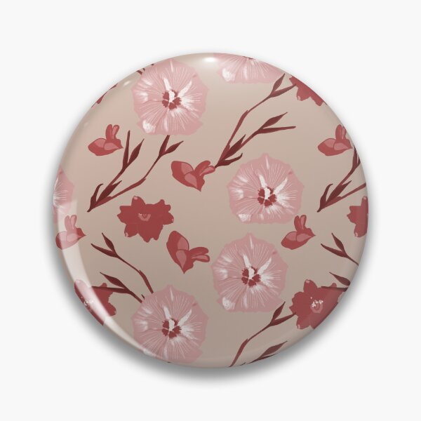 Item preview, Fall Blossom designed and sold by Pheonixrzg.