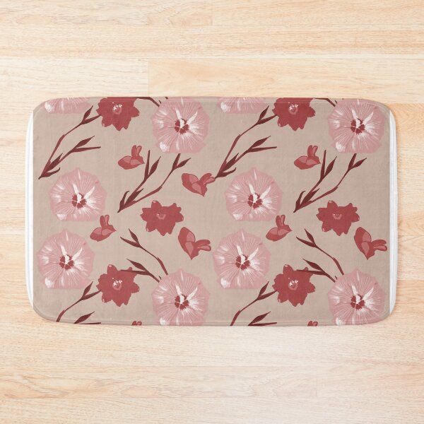 Item preview, Fall Blossom designed and sold by Pheonixrzg.
