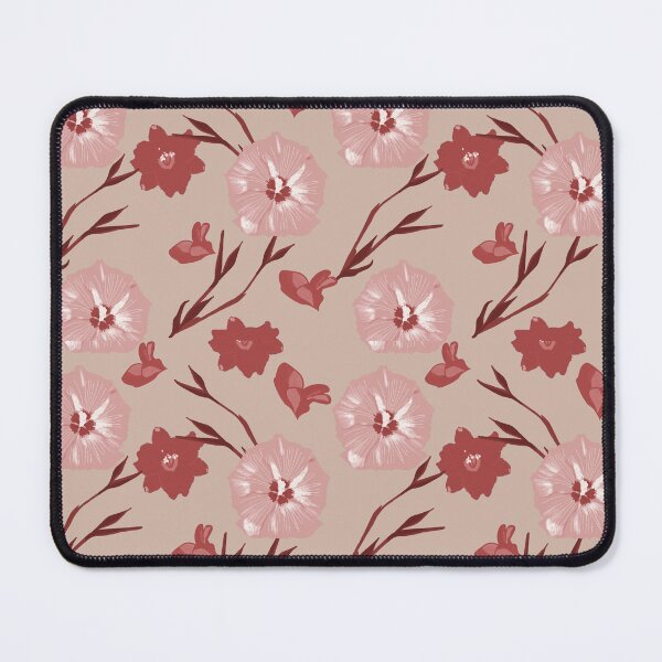 Item preview, Fall Blossom designed and sold by Pheonixrzg.